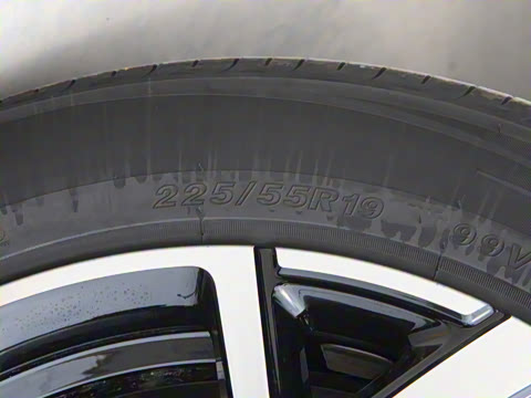 2026�� ���Ĵ� ������ 1.5T ���������