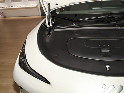 2025�� �����������Ǽݾ�Ժ��