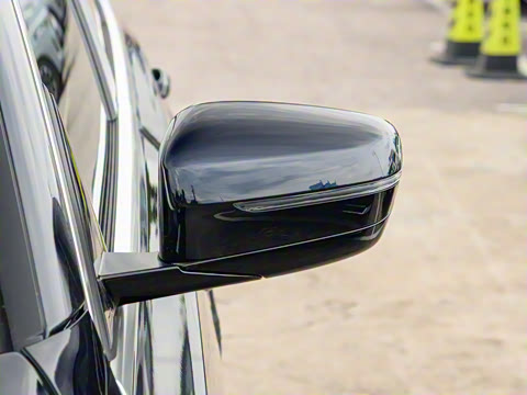 2026�� eDrive 35 L