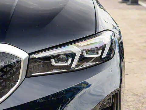 2026�� eDrive 35 L