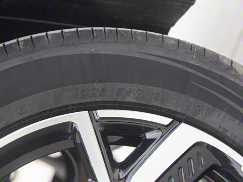 2026�� ���Ĵ� ������ 1.5T ���������