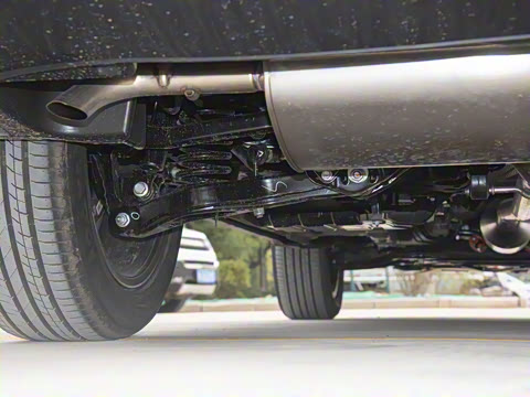 2026�� ���Ĵ� ������ 1.5T ���������