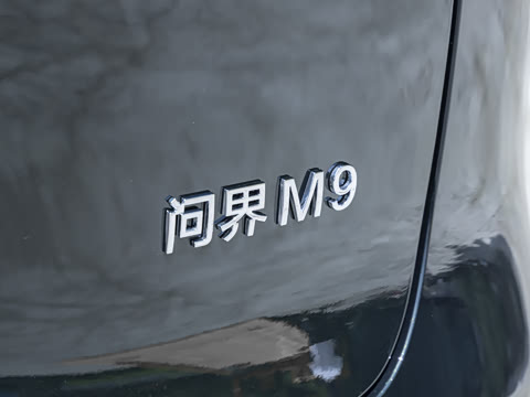 2026�� ���� Ultra�� 6��