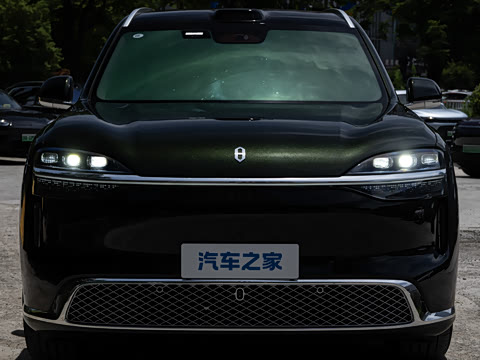 2026�� ���� Ultra�� 6��