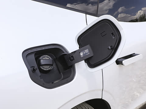 2026�� 240����Max H5