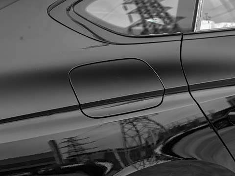 2025�� RS 5 2.9T Sportback �����