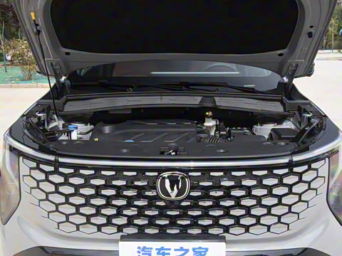 2026�� ���Ĵ� ������ 1.5T ���������