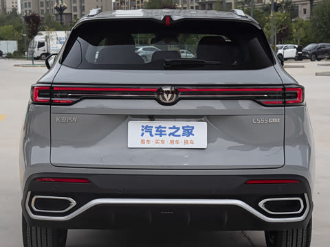 2026�� ���Ĵ� ������ 1.5T ���������