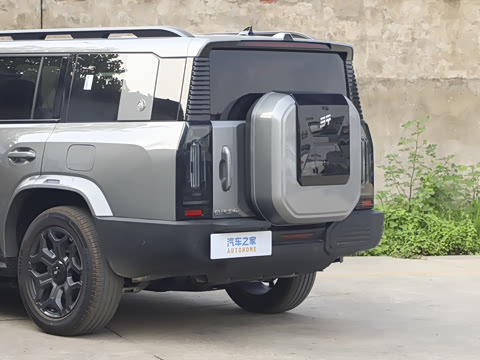 2026�� PLUS 211km XWD ���� 5��