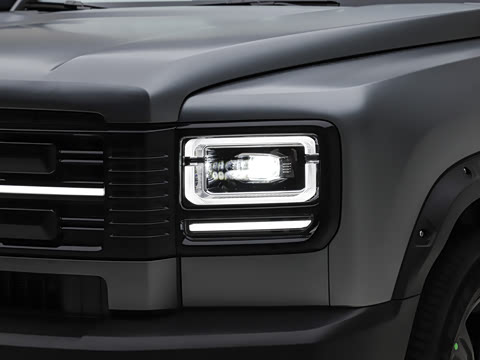 2026�� Hi4 150 Ultra �캽��