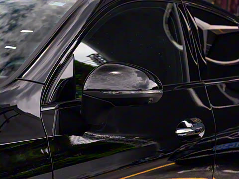 2025 AMG GLC 43 4MATIC SUV