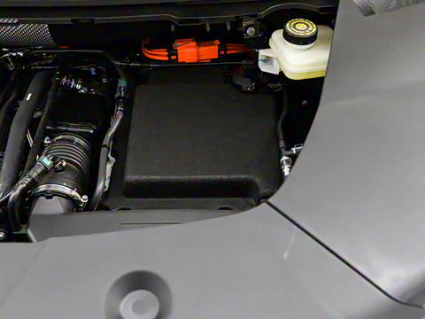 2025�� 1060�캽��Pro