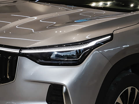 2026�� 1.5TD ����