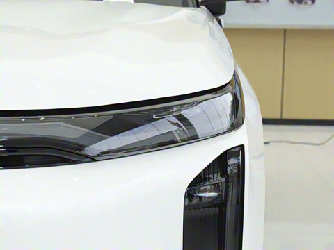 2025�� 205km Pro+�����״��