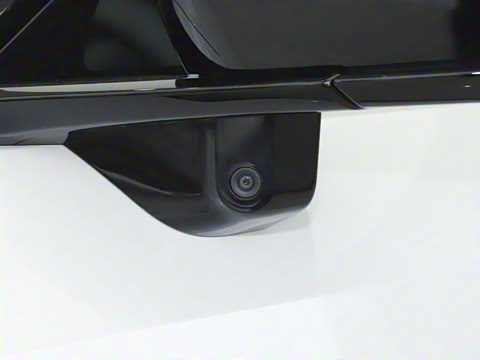 2025�� 205km Pro+�����״��