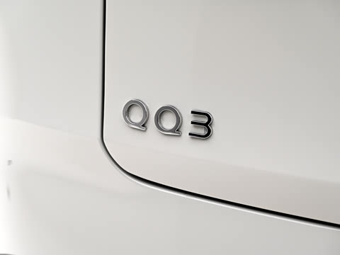 2026�� 420������