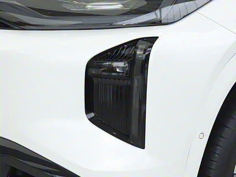 2025�� 205km Pro+�����״��