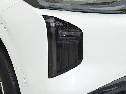 2025�� 205km Pro+�����״��