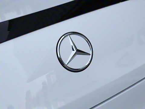 2026�� GLC 300 4MATIC ����SUV