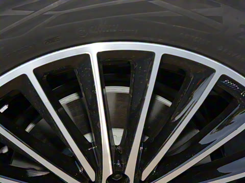 2026�� GLC 300 4MATIC ����SUV