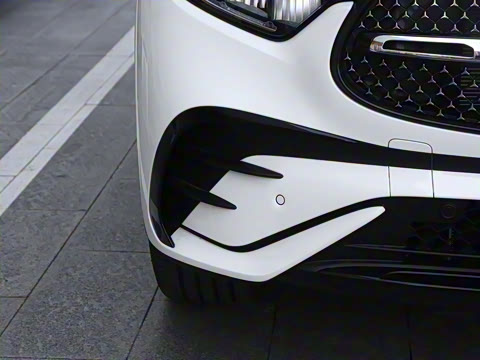 2026�� GLC 300 4MATIC ����SUV