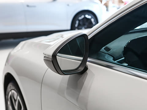 2026�� ���¿� TFSI 150kW ������