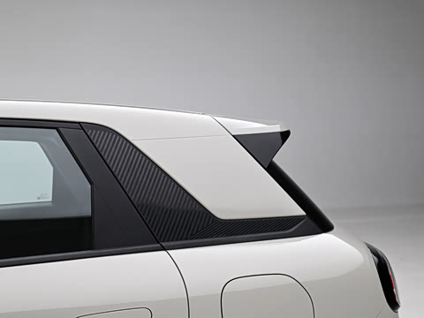 2026�� 420������