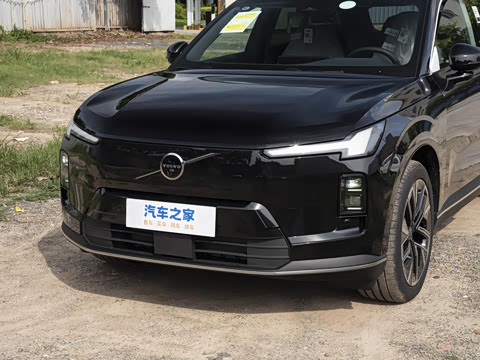 2026�� ������������Plus