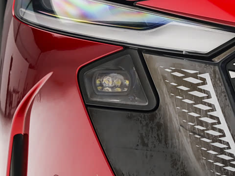 2026�� ����200 Max