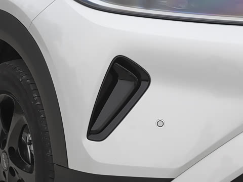 2026�� DM-i 220������