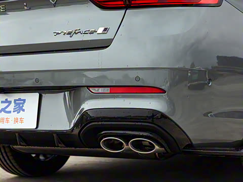 2026�� ������ 2.0TD ���ǰ�