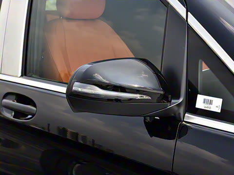 2025�� ���ʰ�