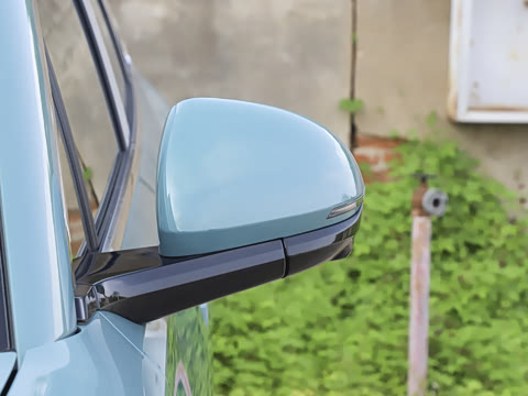 2026�� DM-i 220������