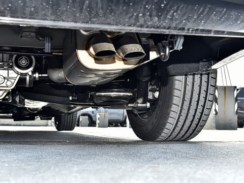 2025�� ���ʰ�