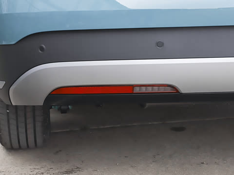 2026�� DM-i 220������