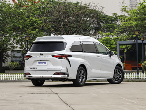 2026�� 2.5L ����׿��318��