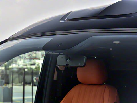 2025�� ���ʰ�