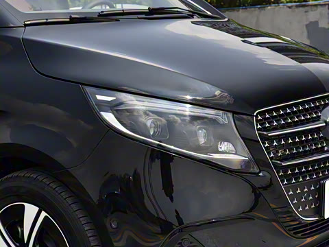 2025�� ���ʰ�