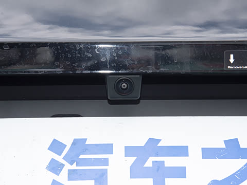 2025�� 130km �콢��