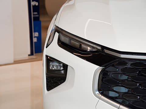 2026�� 2.0T EcoBoost E �춯 �˶���