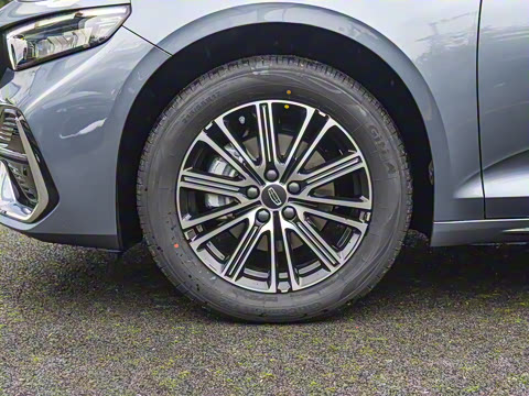 2026�� ������ 1.5TD ��ҡ��