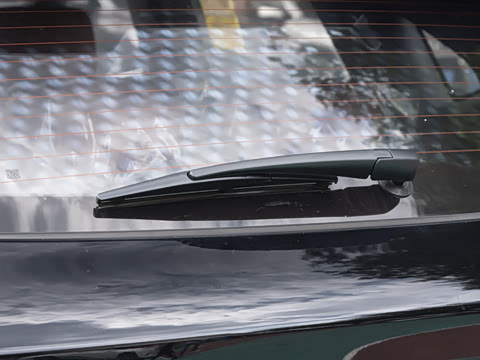 2025�� 130km �콢��