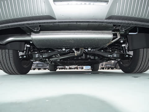 2025�� 130km �콢��