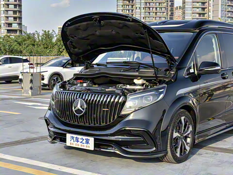 2025�� 2.0T ������