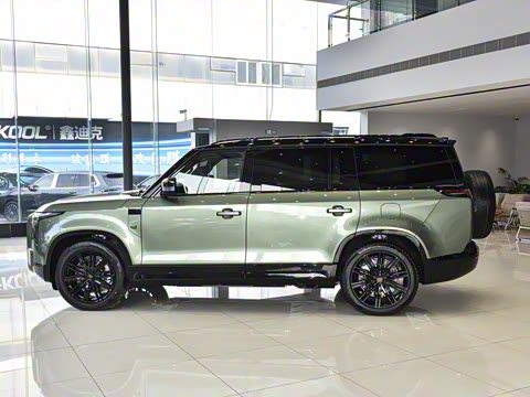 2026�� ���������� 6��