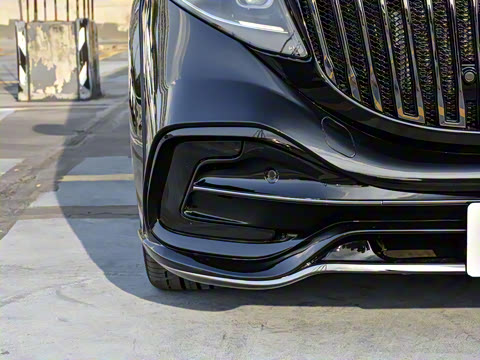 2025�� 2.0T ������