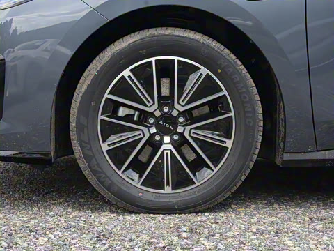 2026�� 520�Ǻ���