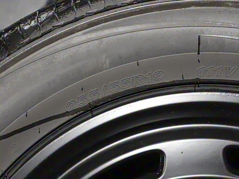 2025�� 401�������װ�