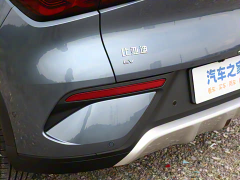 2025�� �Ǽݰ� 430KM ��Խ��