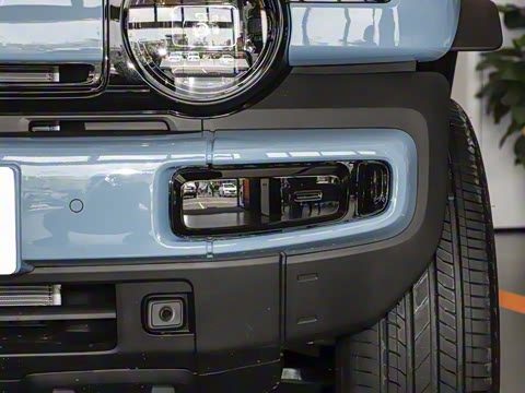 2025�� 401�������װ�